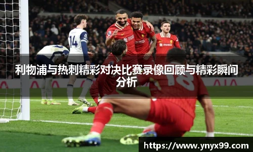 BB贝博登录入口