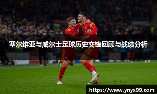 BB贝博登录入口