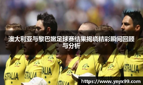 BB贝博登录入口