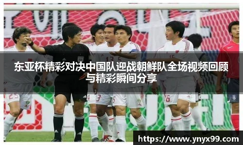 BB贝博登录入口