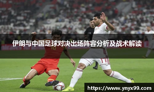 BB贝博登录入口